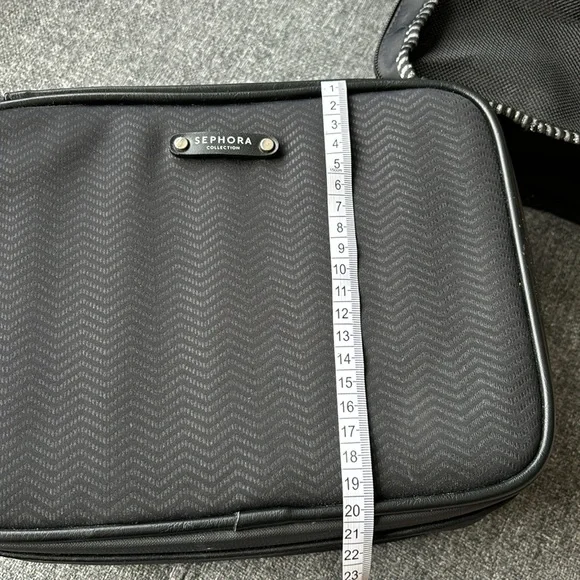 Sephora Collection make up case. - Picture 13 of 17